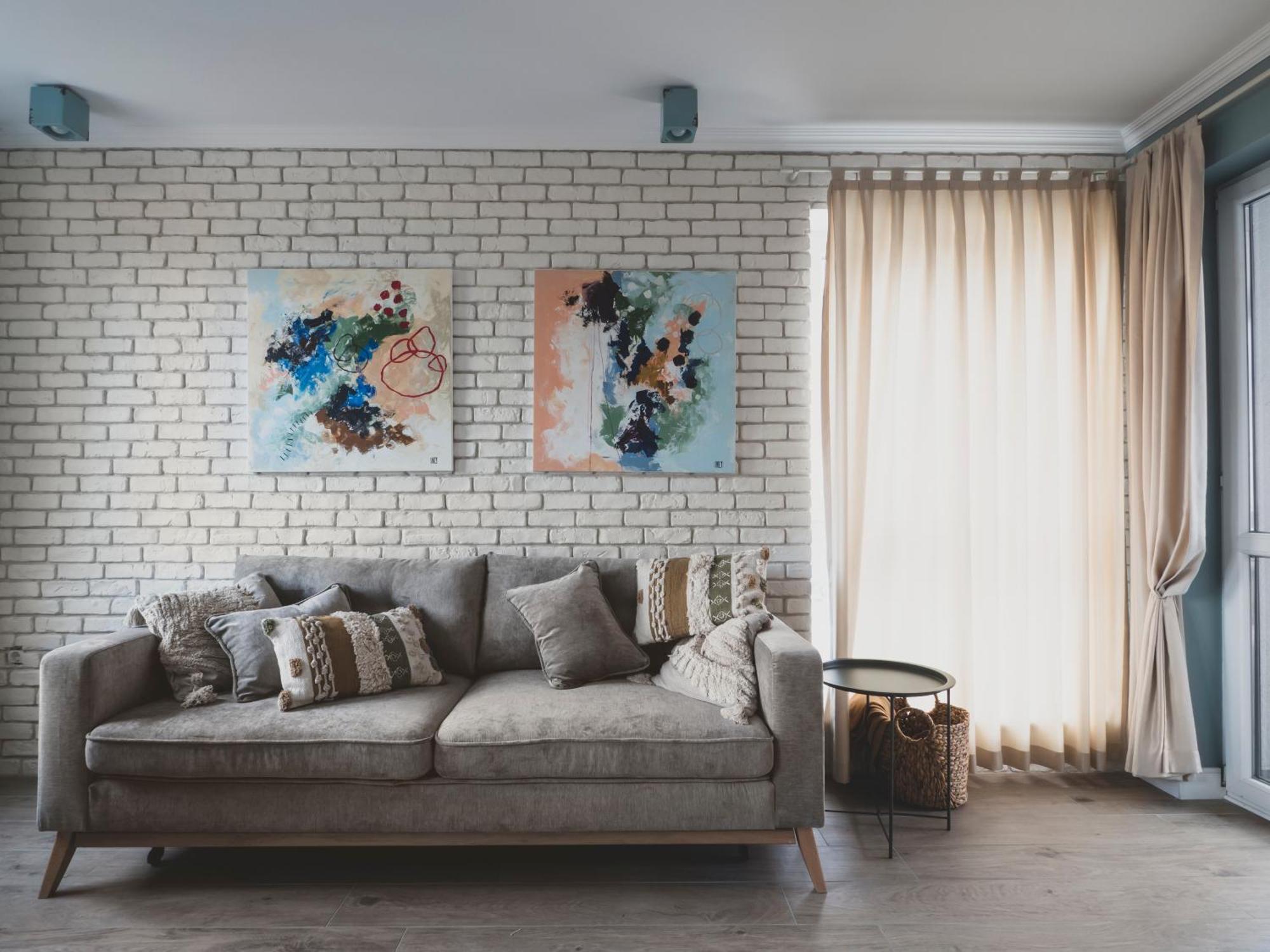 Stylish 1Bd - Free Private Garage Apartment Plovdiv Exterior photo